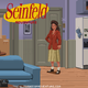 Illustration for article titled Dreaming Of A iSeinfeld /iAdventure Game
